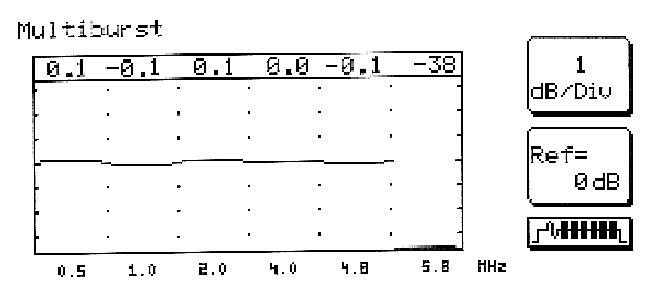 Figura7.gif
